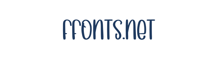 LittleTheWingsRegular font — Lorem ipsum body text preview