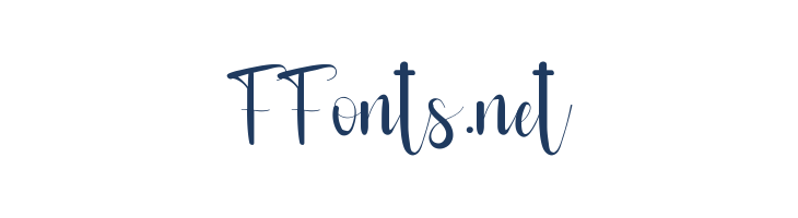 Hello Vidia font — Lorem ipsum body text preview