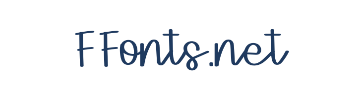 Angglea Wedding font — Lorem ipsum body text preview