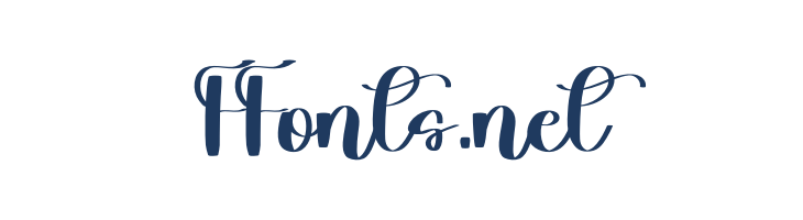Hello Baby font — Lorem ipsum body text preview