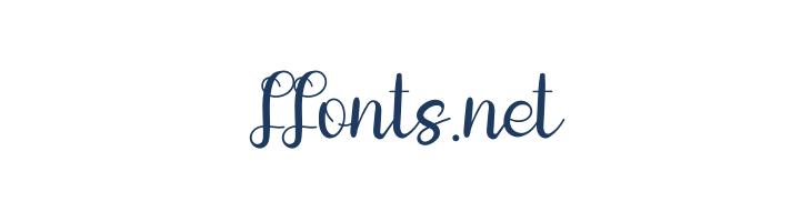 Speciality Farmhouse font — Lorem ipsum body text preview
