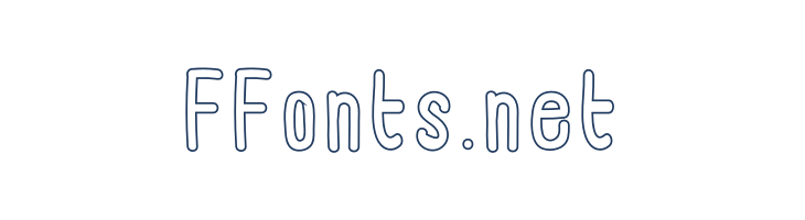COCO MILK font — Lorem ipsum body text preview