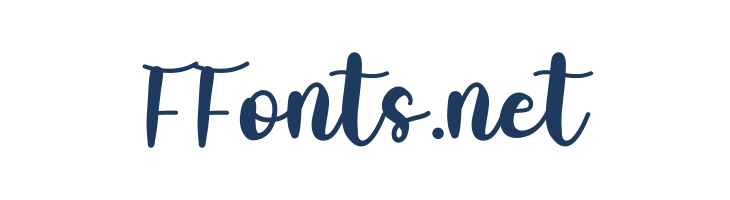 Will Love font — Lorem ipsum body text preview
