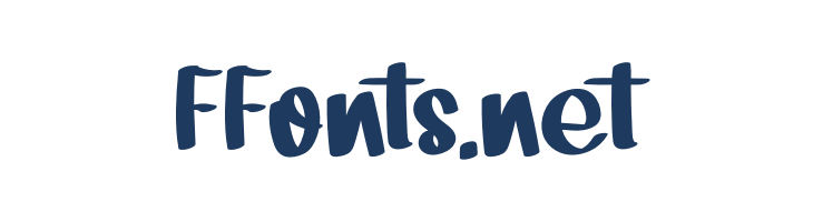 Fishlove font — Lorem ipsum body text preview