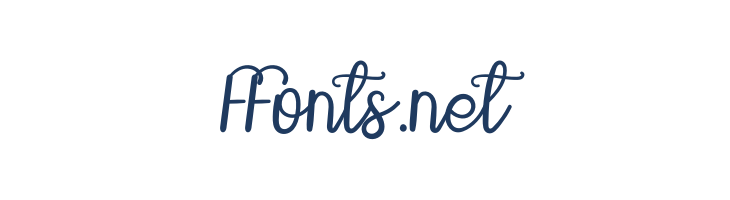 Sunday Of Beauty font — Lorem ipsum body text preview