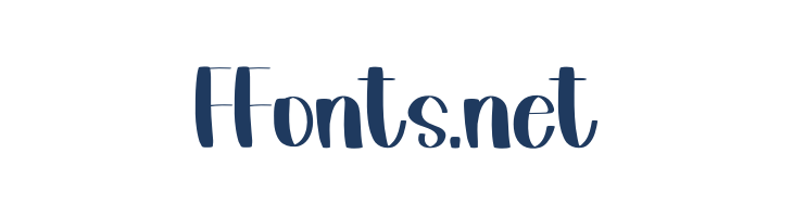 Creative Winter font — Lorem ipsum body text preview