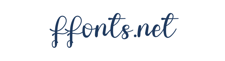 Welcome Vintables font — Lorem ipsum body text preview