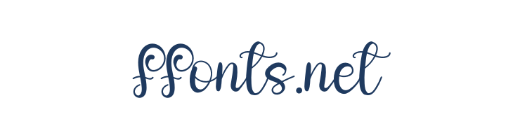 Etiophia font — Lorem ipsum body text preview