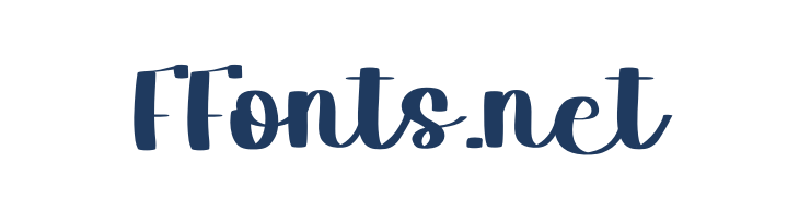 Milky  White font — Lorem ipsum body text preview