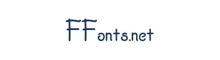 Clausly font — Lorem ipsum body text preview