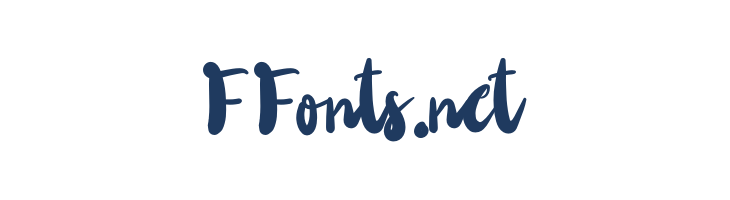 Mariposha font — Lorem ipsum body text preview
