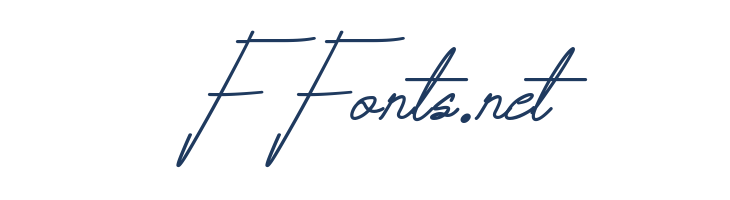Mahadetty font — Lorem ipsum body text preview