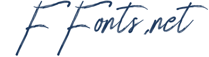 Hembusan font — Lorem ipsum body text preview