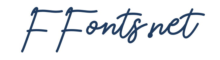 Enttosa font — Lorem ipsum body text preview