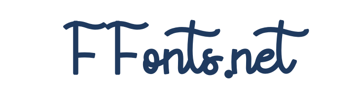 Caliata font — Lorem ipsum body text preview