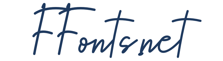 Eathoma Script font — Lorem ipsum body text preview