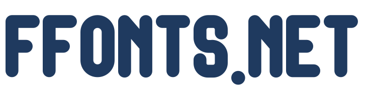 Eathoma Sans font — Lorem ipsum body text preview