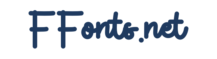 Donathe font — Lorem ipsum body text preview