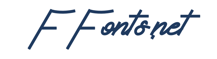 Hayadoka font — Lorem ipsum body text preview