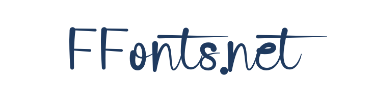 Sun Day font — Lorem ipsum body text preview