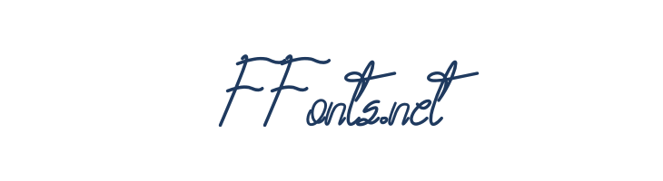 Zamilla font — Lorem ipsum body text preview