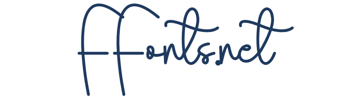 Coby Daila font — Lorem ipsum body text preview