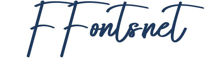 Hokaide font — Lorem ipsum body text preview