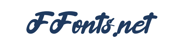 Santhony font — Lorem ipsum body text preview