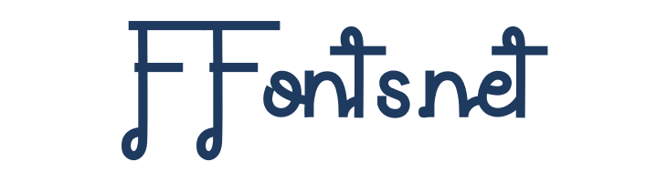 Themarie font — Lorem ipsum body text preview