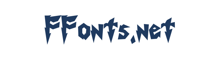 Galagar font — Lorem ipsum body text preview