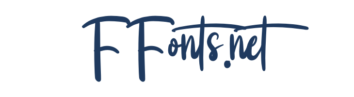 Adhotase font — Lorem ipsum body text preview