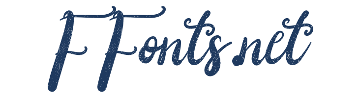 Christony font — Lorem ipsum body text preview