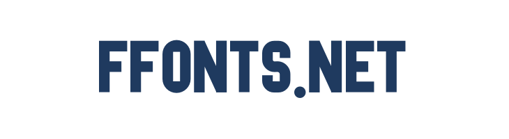 Lanterosy Sans Serif font — Lorem ipsum body text preview