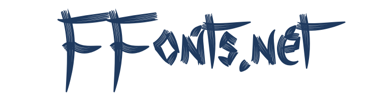 Shenttpuro font — Lorem ipsum body text preview