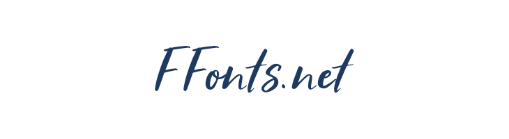 JanuaryRegular font — Lorem ipsum body text preview
