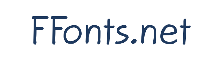 Jann Script font — Lorem ipsum body text preview