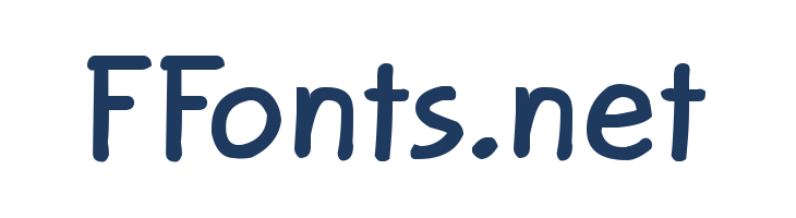 Jann Script Bold font — Lorem ipsum body text preview