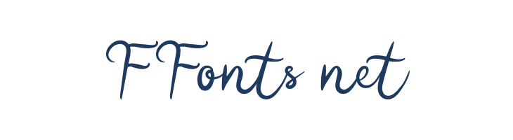 HalloBetty-Regular font — Lorem ipsum body text preview