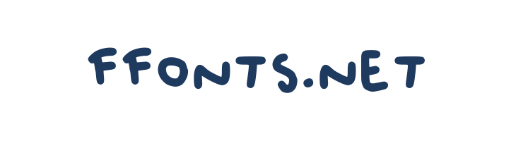 Sugarlike Bold font — Lorem ipsum body text preview