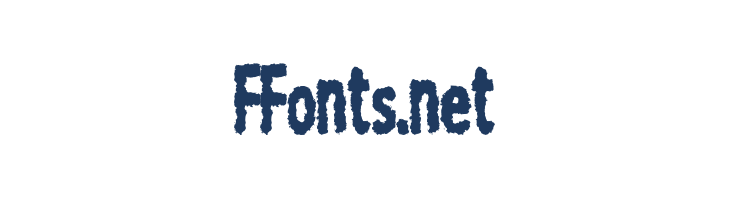 nWorder font — Lorem ipsum body text preview