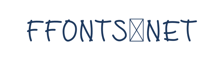 Mondas Bold font — Lorem ipsum body text preview