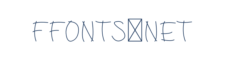 Mondas font — Lorem ipsum body text preview
