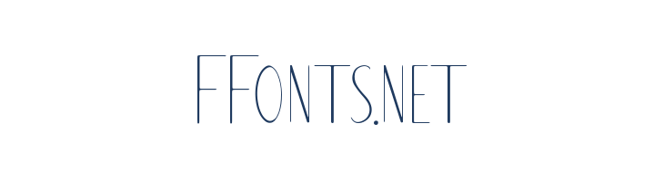 MARCONDENSED font — Lorem ipsum body text preview