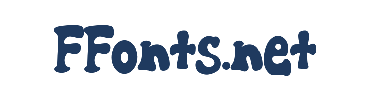 Hynole font — Lorem ipsum body text preview