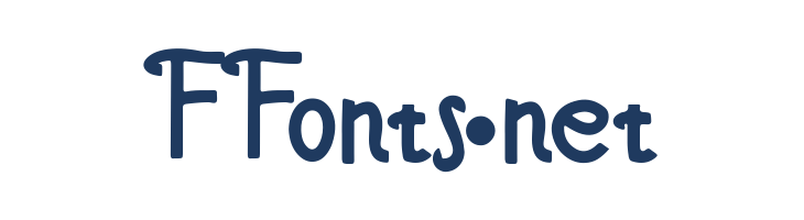 Lylac Display font — Lorem ipsum body text preview