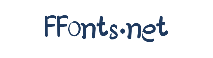 Creative Designer font — Lorem ipsum body text preview