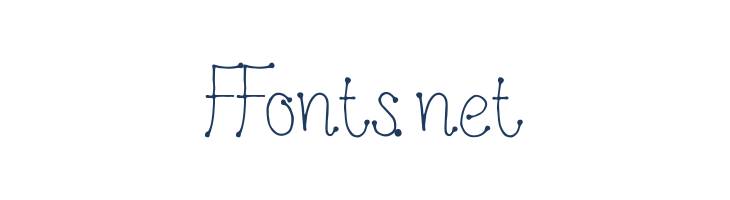 Hunian font — Lorem ipsum body text preview