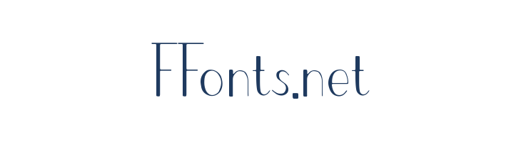 COOJERTOWN font — Lorem ipsum body text preview