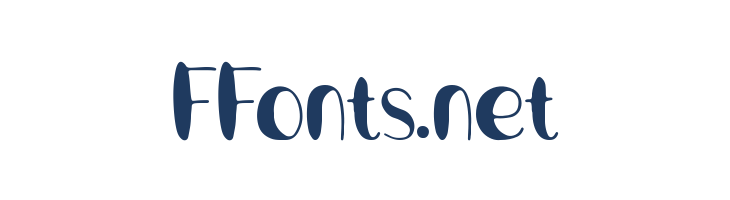 Nordille font — Lorem ipsum body text preview
