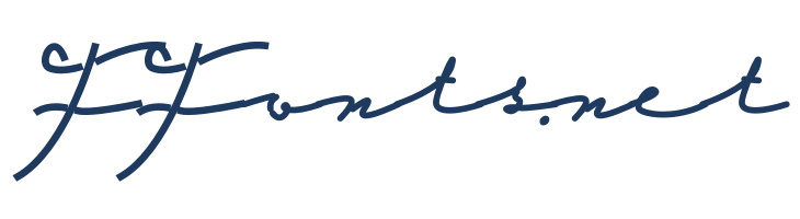 Carefour Bold font — Lorem ipsum body text preview